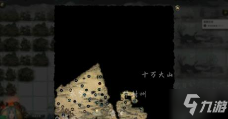 鬼谷八荒剑灵入门怎么样？剑灵入门天赋效果详解