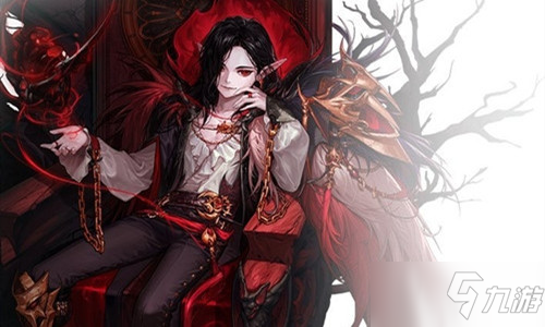《DNF》2021血法师护石符文推荐