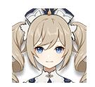 《原神》刻晴池子四星角色有哪些？刻晴池子角色分析