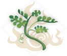 《妄想山海》稀瓜幼苗制作攻略