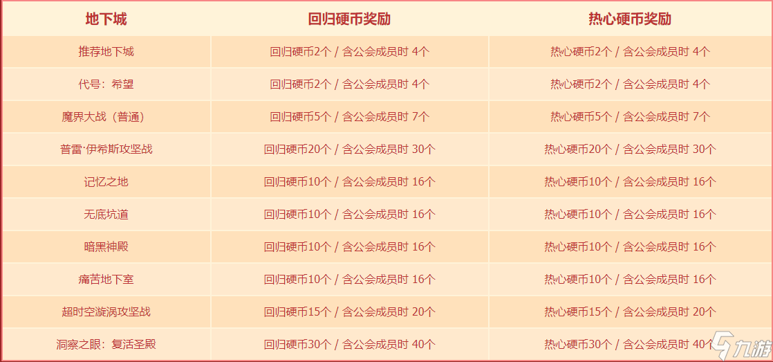 209599543.png