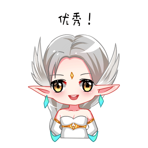 《完美世界》法师职业攻略 优势定位全分析