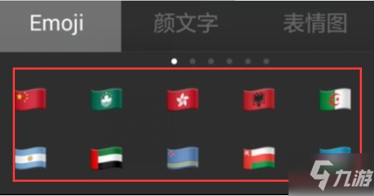 王者荣耀名字特殊符号空白代码 2021王者荣耀名字特殊符号大全可复制