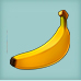 迷你世界星光香蕉怎么得 星光香蕉有什么用