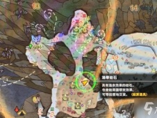 怪物猎人世界 冰原浴袍怎么获得冰原浴袍如何获取 怪物猎人世界 九游手机游戏