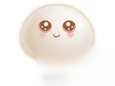 阴阳师上元贺宵活动 阴阳师手游上元贺宵活动玩法规则