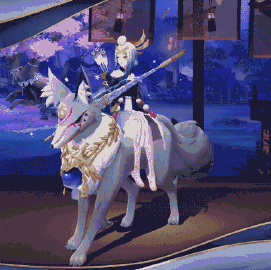 223856066.gif