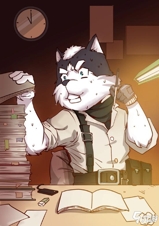 <a id='link_pop' class='keyword-tag' href='https://www.9game.cn/smzhsy/'>使命召唤手游</a>怒火攻心攻略教学 使命召唤手游牛气冲天教学