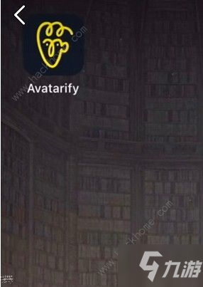 avatarify教程 avatarify使用教程分享