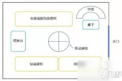 犯罪大師慧眼識(shí)賊答案是什么？慧眼識(shí)賊答案解析一覽