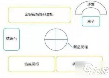 犯罪大師慧眼識(shí)賊答案 慧眼識(shí)賊答案解析