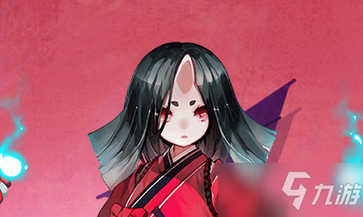 《阴阳师》“给大佬递火”指的是哪一位式神