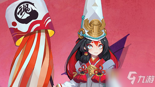 《阴阳师》“白日坐孟”不包含以下哪一位式神