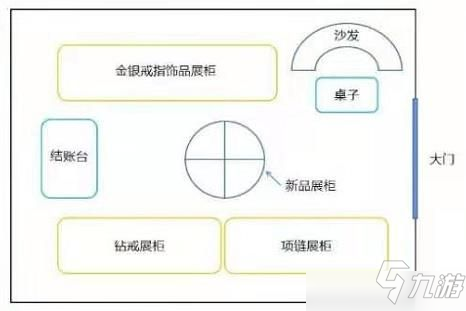 犯罪大師偵探事務(wù)所慧眼識賊答案是什么？crimaster慧眼識賊罪犯解析