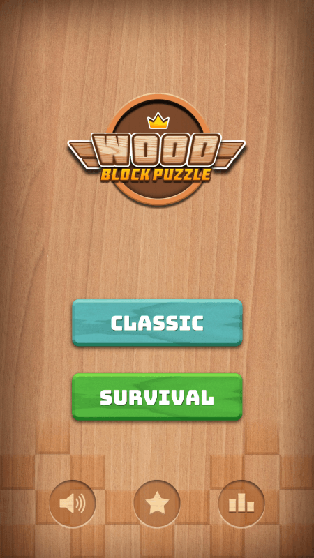 woodblockpuzzle