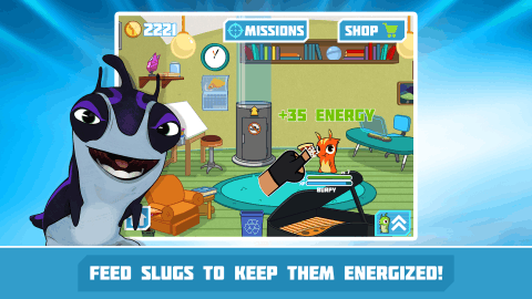 slugterrasluglife