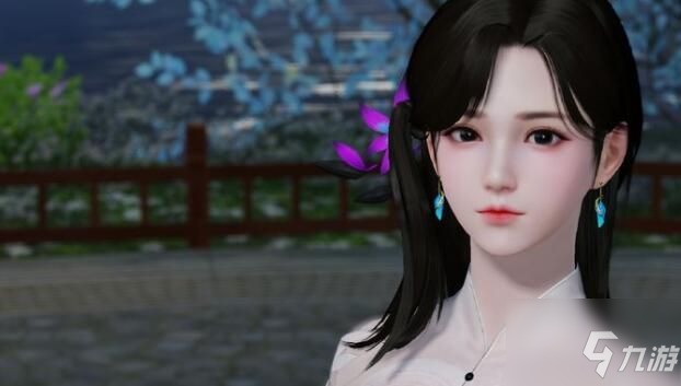 <a id='link_pop' class='keyword-tag' href='https://www.9game.cn/tymyd/'>天涯明月刀手游</a>心动沈醉花怎么过？ 心动沈醉花奇遇任务挑战解析