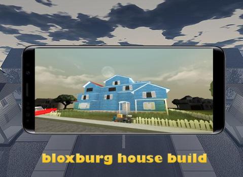 welcometobloxburgrobloxhouseideas