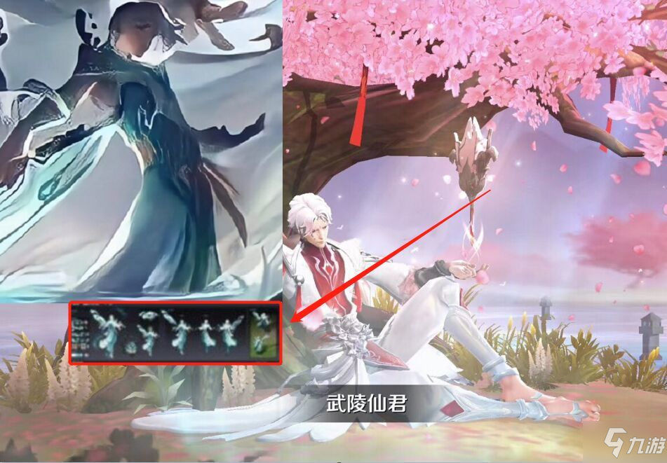 王者荣耀牛年限定皮肤哪五个英雄？诸葛亮吕布司马懿牛魔公孙离年限定皮肤爆料