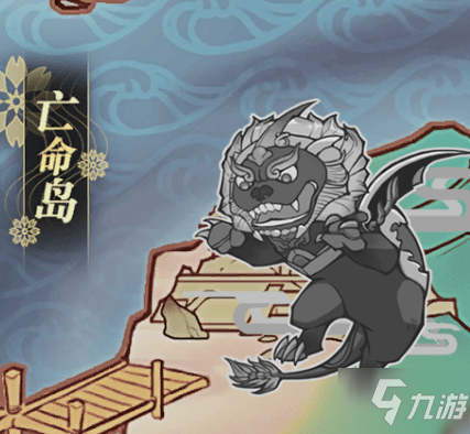 天谕手游锦夜逐年怎么玩 路锦夜逐年格子关卡指引攻略