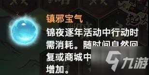 天谕手游锦夜逐年怎么玩 路锦夜逐年格子关卡指引攻略