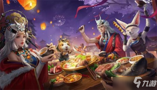 妄想山海福卡获取兑换攻略
