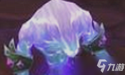 《魔兽世界》宠物以太嗜魔者获取攻略