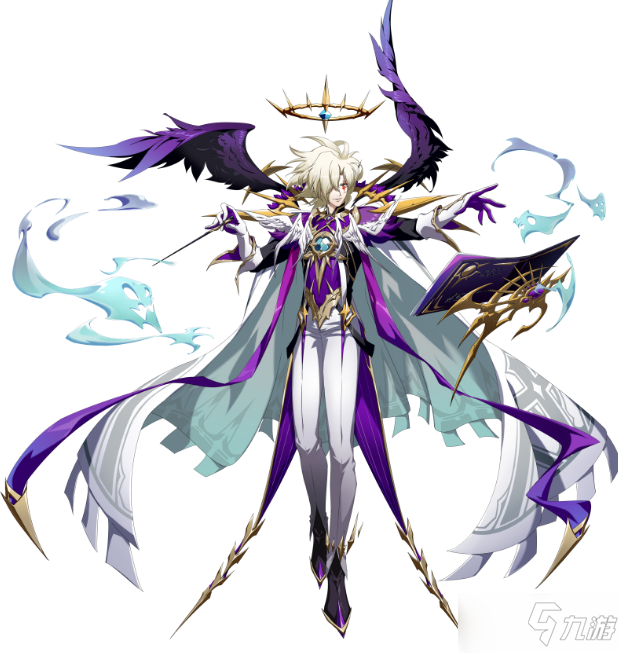 《梦幻模拟战》重燃新世之风活动介绍