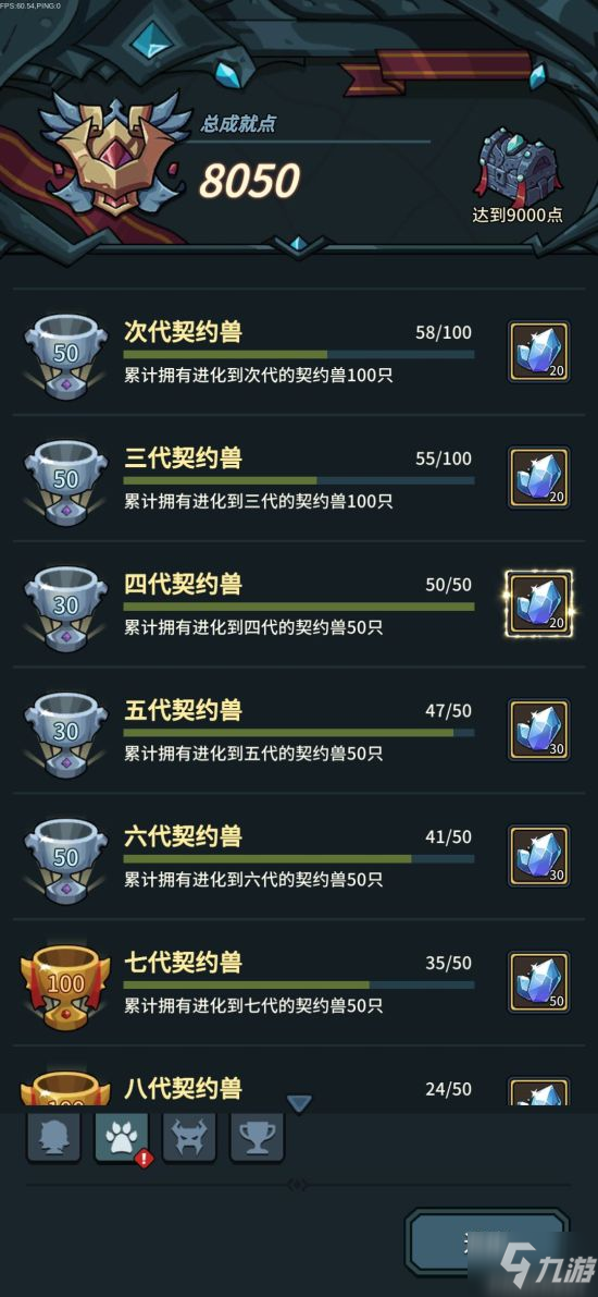 提灯与地下城主流宠物对比及选择指南