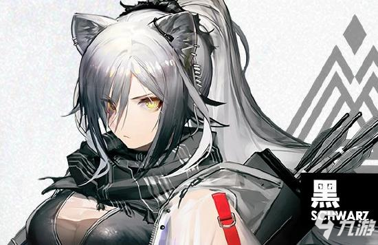 明日方舟「干员秘录」、「悖论模拟」新增四位干员 强度优秀 精英化不亏