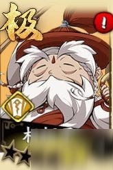 天地劫幽城再临灵脉光渊暗副本打法攻略