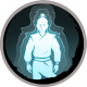 《天地劫幽城再临》克敌先机介绍