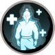 《天地劫幽城再临》余温介绍