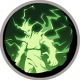《天地劫幽城再临》传导介绍