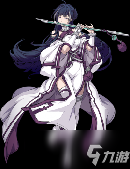 《天地劫幽城再临》白菀兵刃属性介绍