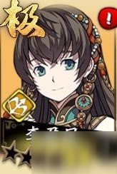 天地劫手游暗之灵脉怎么过 暗之灵脉通关攻略