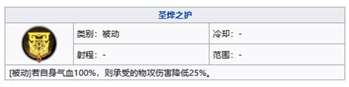 天地劫幽城再臨葛云衣五內(nèi)加點怎么做 天地劫手游葛云衣五內(nèi)加點攻略