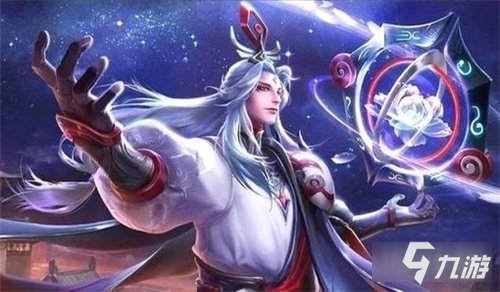 <a id='link_pop' class='keyword-tag' href='https://www.9game.cn/wzry/'>王者荣耀</a>辅助玩法教学 辅助攻略