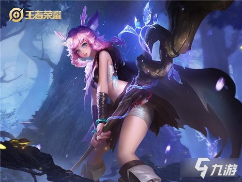 王者荣耀辅助玩法教学 辅助攻略