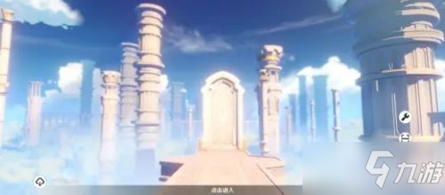 原神3月17日更新什么时候结束？1.4版本风花的邀约3.17更新内容一览
