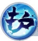 三国志幻想大陆新武将陈宫技能介绍
