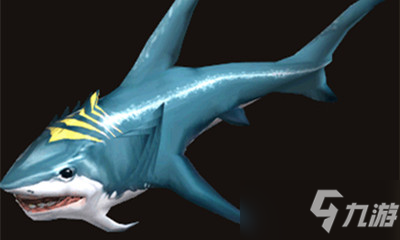 《魔兽世界》宠物陆行鲨获取攻略