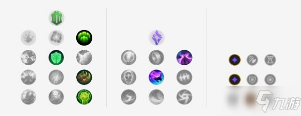 《LOL》2021无限火力洛出装推荐