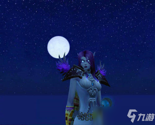 魔兽世界情人节活动雷霆崖小牛不见了怎么办