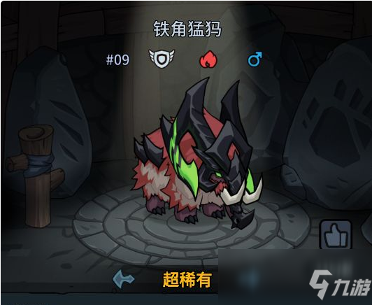 《提灯与地下城》宝宝阵容搭配攻略