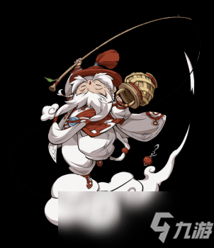 《天地劫手游》SR人物强度排行榜介绍
