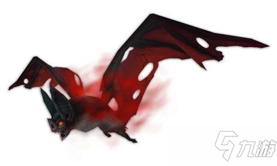 《魔兽世界》宠物失怙的魔蝠获取攻略
