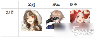 幻书启世录万家灯火平民攻略 万家灯火通关攻略