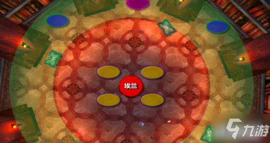 魔兽世界怀旧服埃兰之影打法技巧解析