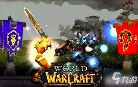 魔兽世界怀旧服埃兰之影打法技巧解析